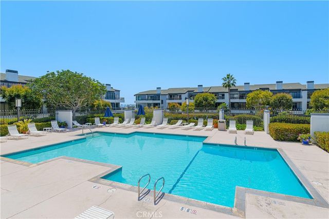 280 Cagney Lane 207, Newport Beach, CA 92663