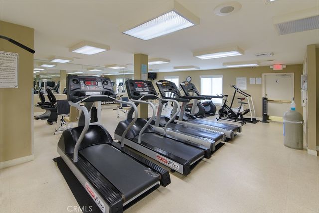 280 Cagney Lane 207, Newport Beach, CA 92663