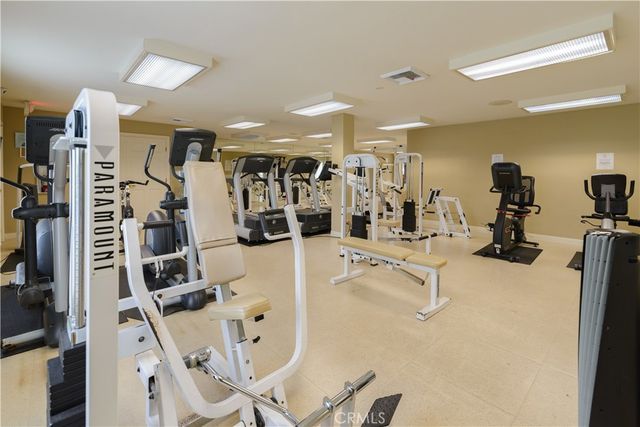 280 Cagney Lane 207, Newport Beach, CA 92663