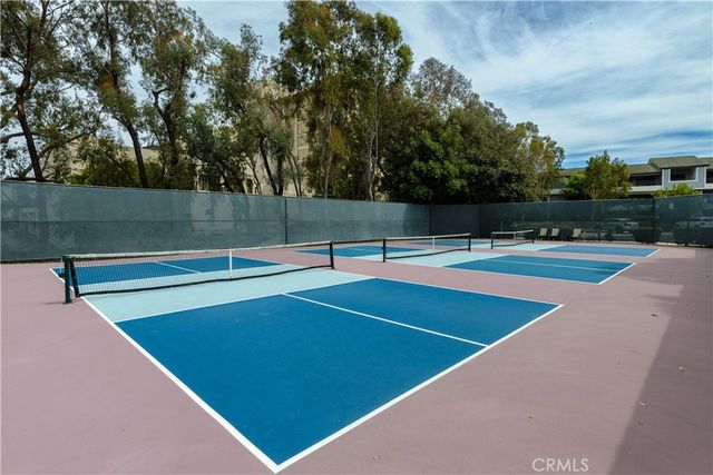 280 Cagney Lane 207, Newport Beach, CA 92663