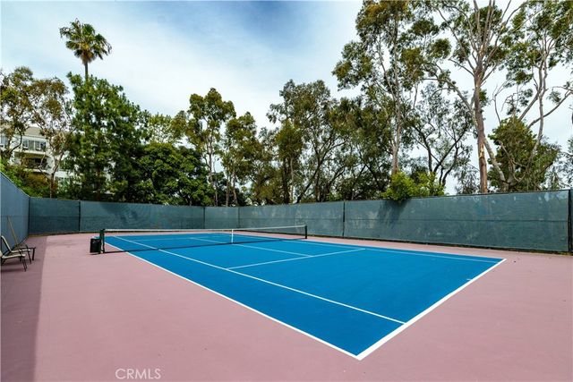 280 Cagney Lane 207, Newport Beach, CA 92663