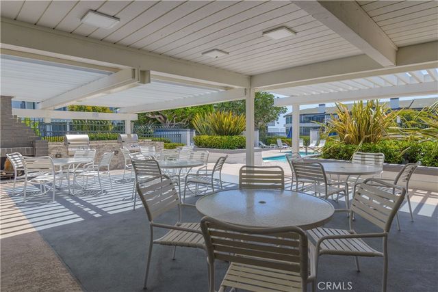 280 Cagney Lane 207, Newport Beach, CA 92663