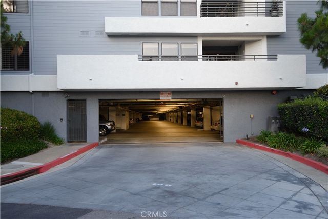 280 Cagney Lane 207, Newport Beach, CA 92663