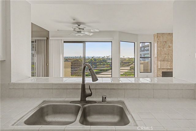 280 Cagney Lane 207, Newport Beach, CA 92663