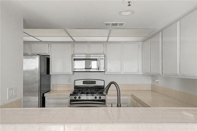 280 Cagney Lane 207, Newport Beach, CA 92663