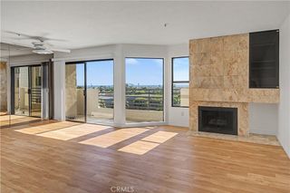 280 Cagney Lane 207, Newport Beach, CA 92663