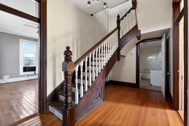 4761 Gum Springs Mountain Rd, Sparta, TN 38583