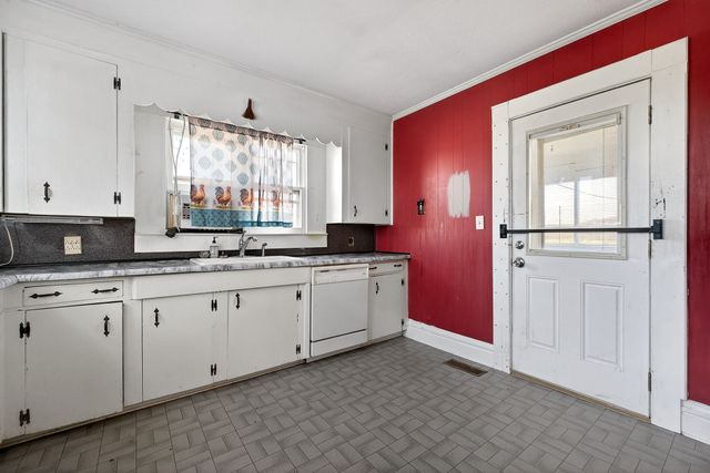 4761 Gum Springs Mountain Rd, Sparta, TN 38583