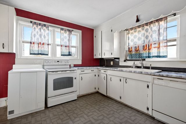 4761 Gum Springs Mountain Rd, Sparta, TN 38583