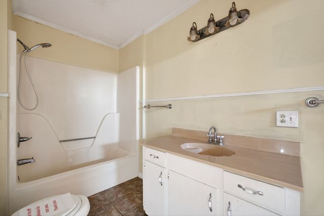 4761 Gum Springs Mountain Rd, Sparta, TN 38583