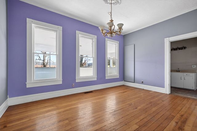 4761 Gum Springs Mountain Rd, Sparta, TN 38583