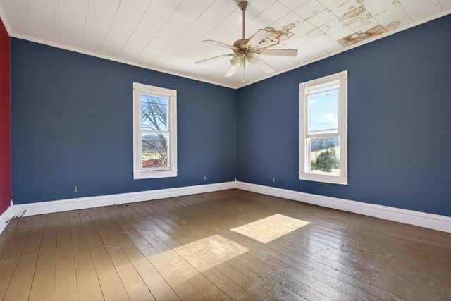 4761 Gum Springs Mountain Rd, Sparta, TN 38583