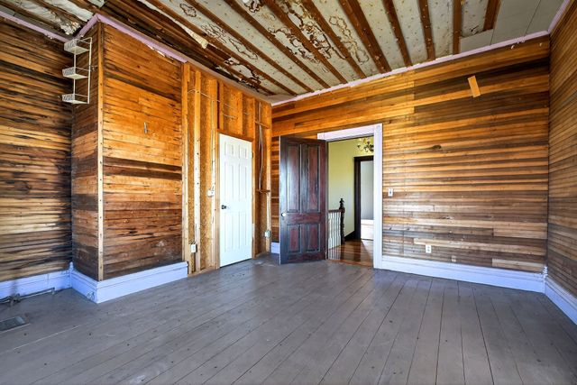 4761 Gum Springs Mountain Rd, Sparta, TN 38583