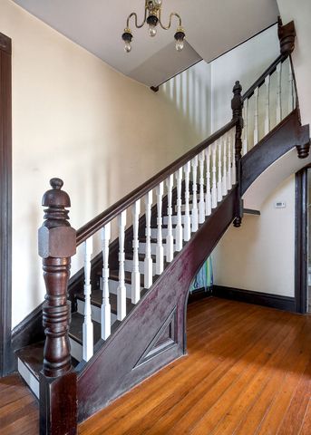 4761 Gum Springs Mountain Rd, Sparta, TN 38583