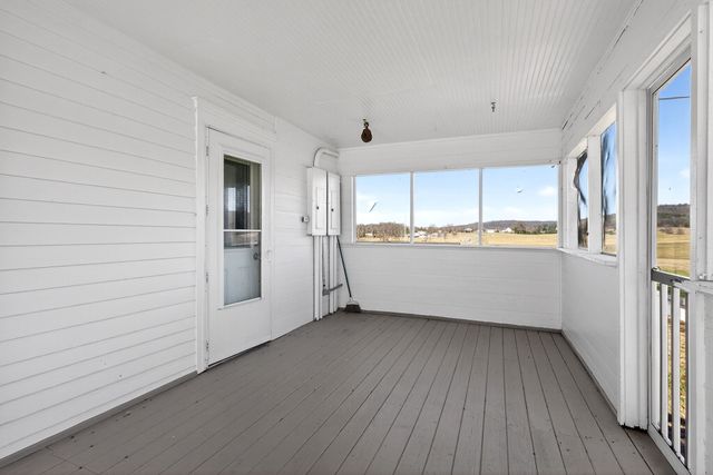 4761 Gum Springs Mountain Rd, Sparta, TN 38583