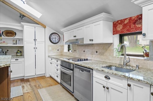 307 County Road 579, Bethlehem Twp., NJ 08802