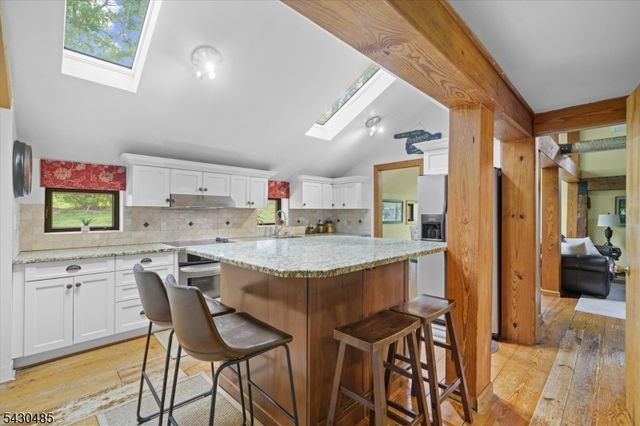 307 County Road 579, Bethlehem Twp., NJ 08802