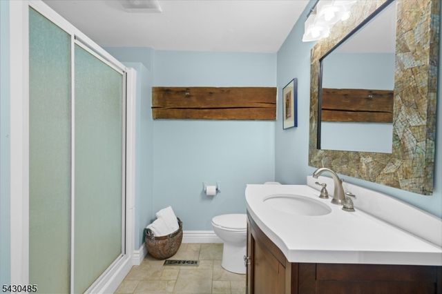 307 County Road 579, Bethlehem Twp., NJ 08802