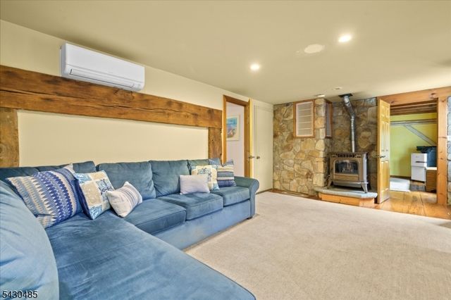 307 County Road 579, Bethlehem Twp., NJ 08802