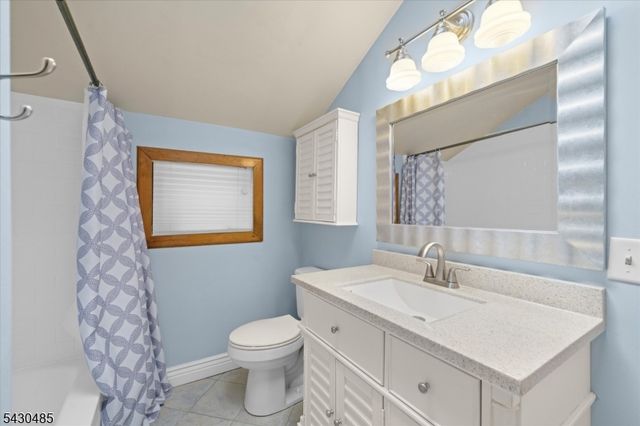 307 County Road 579, Bethlehem Twp., NJ 08802
