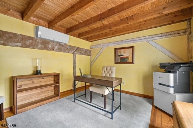 307 County Road 579, Bethlehem Twp., NJ 08802