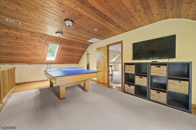 307 County Road 579, Bethlehem Twp., NJ 08802