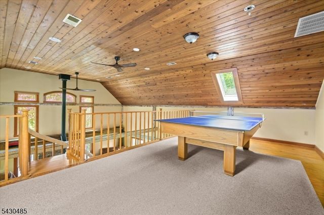 307 County Road 579, Bethlehem Twp., NJ 08802