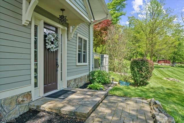 307 County Road 579, Bethlehem Twp., NJ 08802
