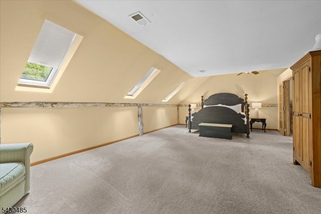 307 County Road 579, Bethlehem Twp., NJ 08802