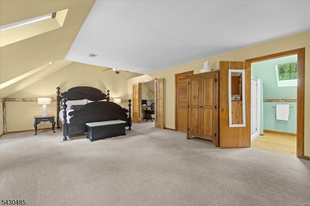 307 County Road 579, Bethlehem Twp., NJ 08802