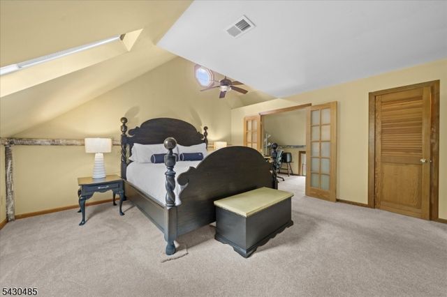307 County Road 579, Bethlehem Twp., NJ 08802