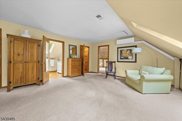 307 County Road 579, Bethlehem Twp., NJ 08802