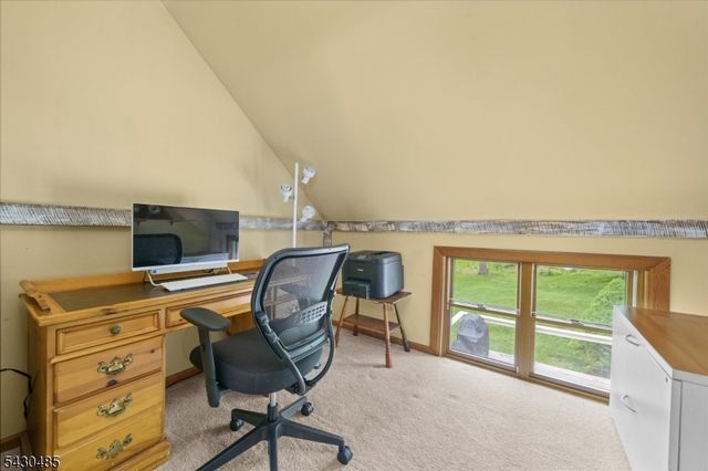 307 County Road 579, Bethlehem Twp., NJ 08802