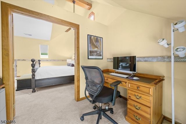 307 County Road 579, Bethlehem Twp., NJ 08802
