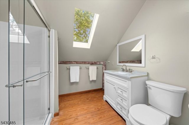 307 County Road 579, Bethlehem Twp., NJ 08802