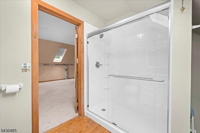 307 County Road 579, Bethlehem Twp., NJ 08802