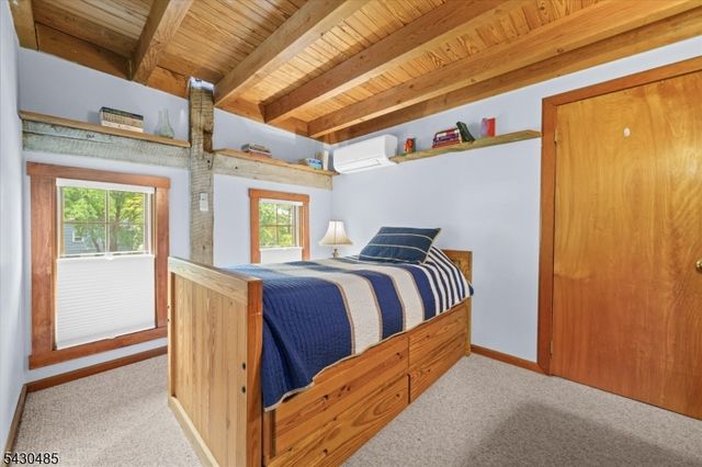 307 County Road 579, Bethlehem Twp., NJ 08802