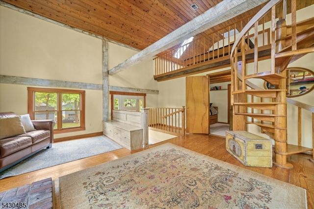 307 County Road 579, Bethlehem Twp., NJ 08802