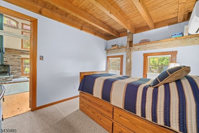 307 County Road 579, Bethlehem Twp., NJ 08802