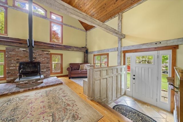 307 County Road 579, Bethlehem Twp., NJ 08802