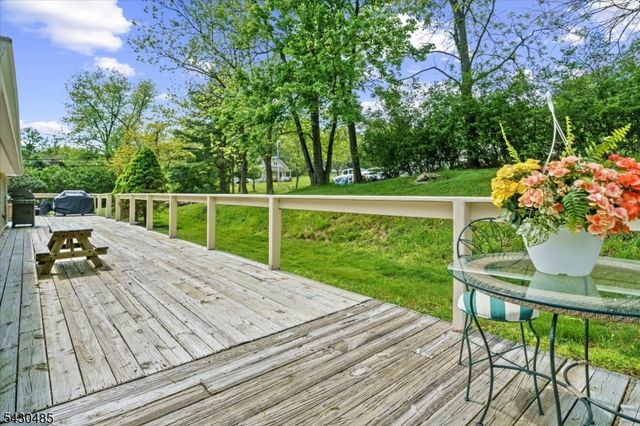 307 County Road 579, Bethlehem Twp., NJ 08802