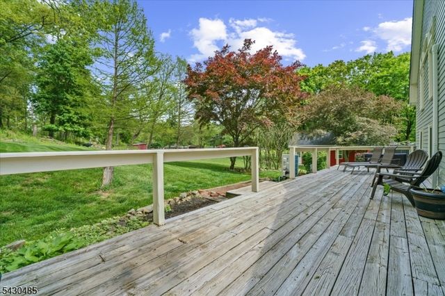 307 County Road 579, Bethlehem Twp., NJ 08802
