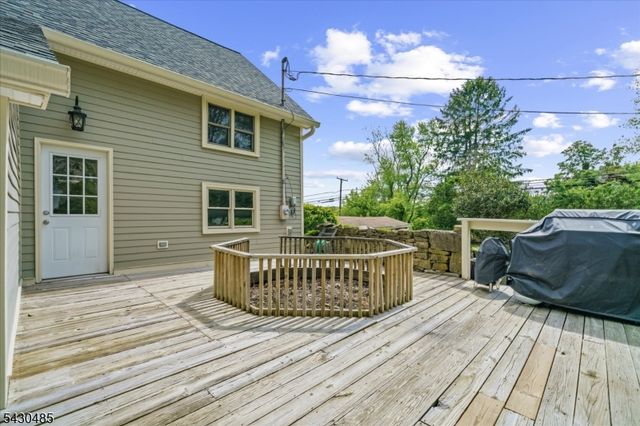 307 County Road 579, Bethlehem Twp., NJ 08802