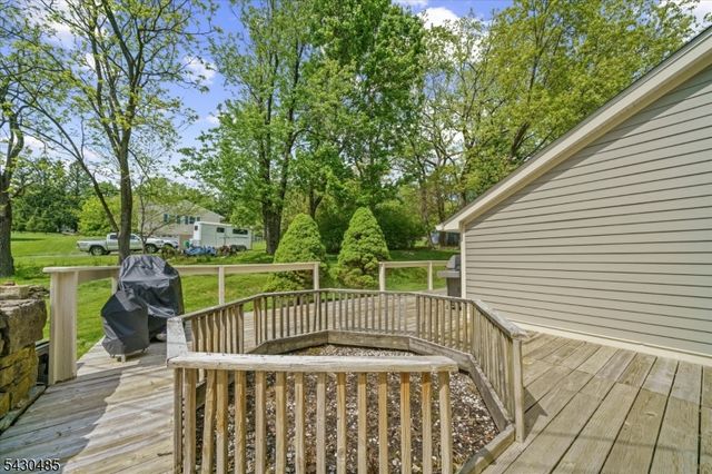 307 County Road 579, Bethlehem Twp., NJ 08802