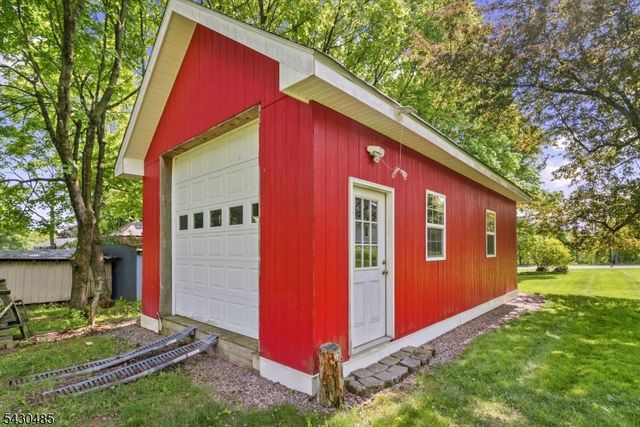 307 County Road 579, Bethlehem Twp., NJ 08802