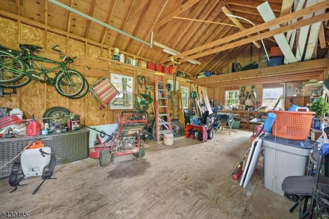 307 County Road 579, Bethlehem Twp., NJ 08802