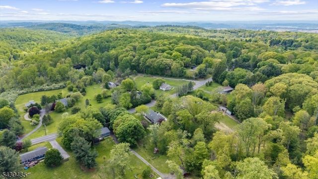 307 County Road 579, Bethlehem Twp., NJ 08802
