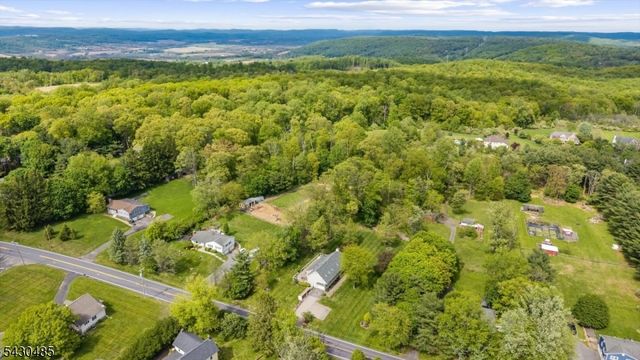 307 County Road 579, Bethlehem Twp., NJ 08802