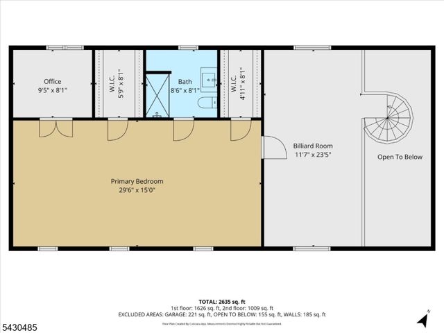 307 County Road 579, Bethlehem Twp., NJ 08802