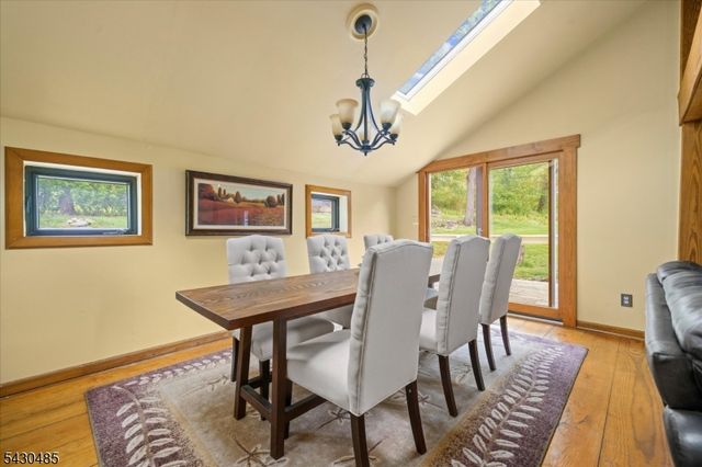 307 County Road 579, Bethlehem Twp., NJ 08802